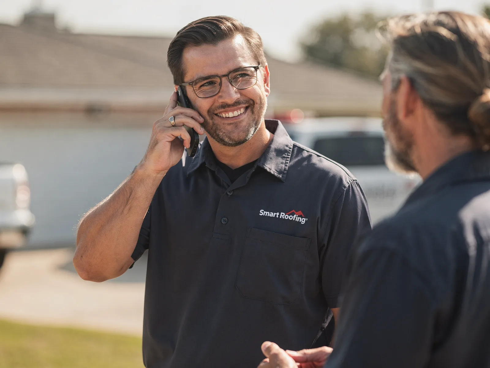 Roof Repair Leslie, GA FAQs